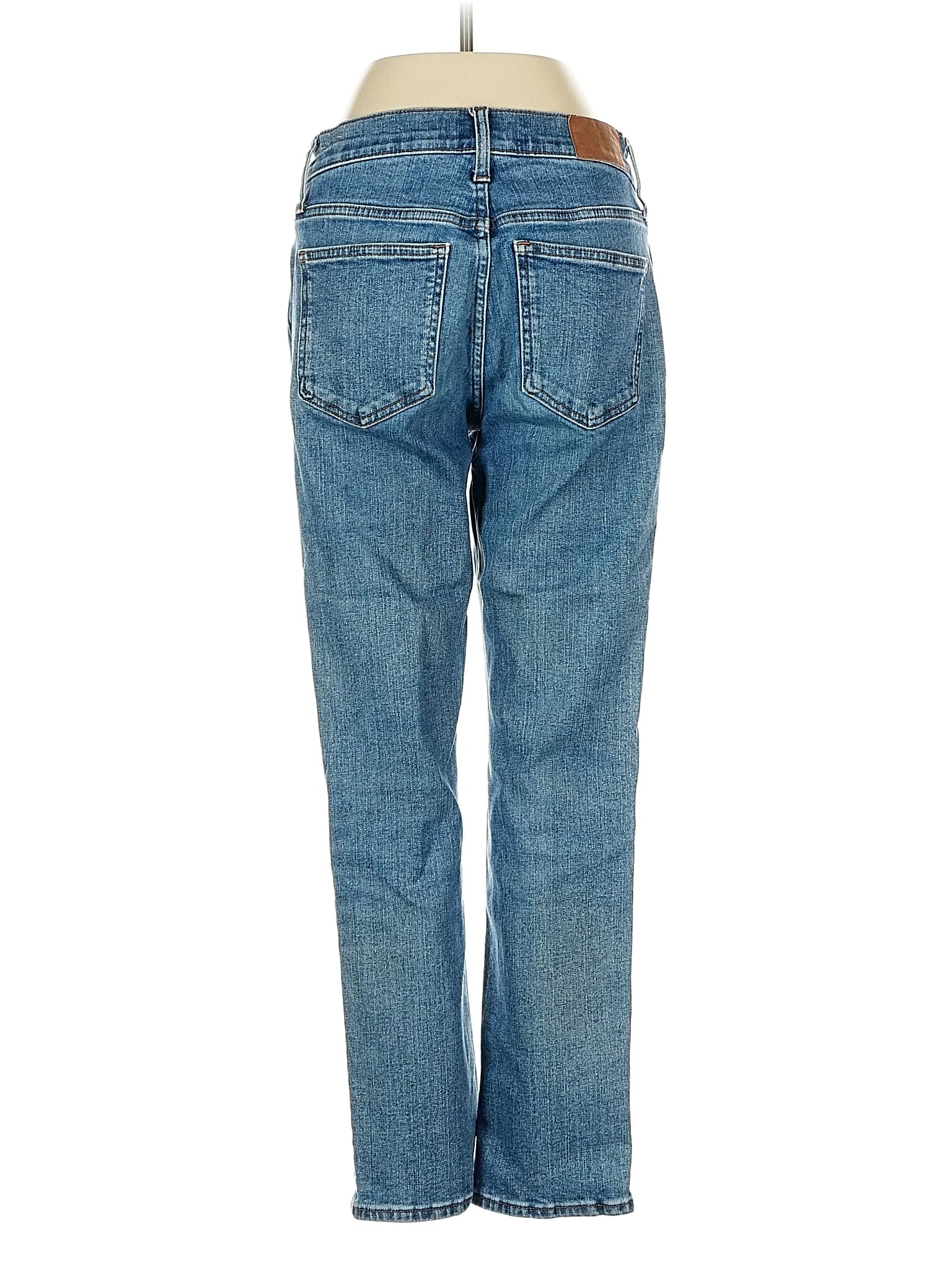 2 waist size - 26