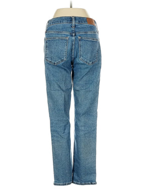 2 waist size - 26