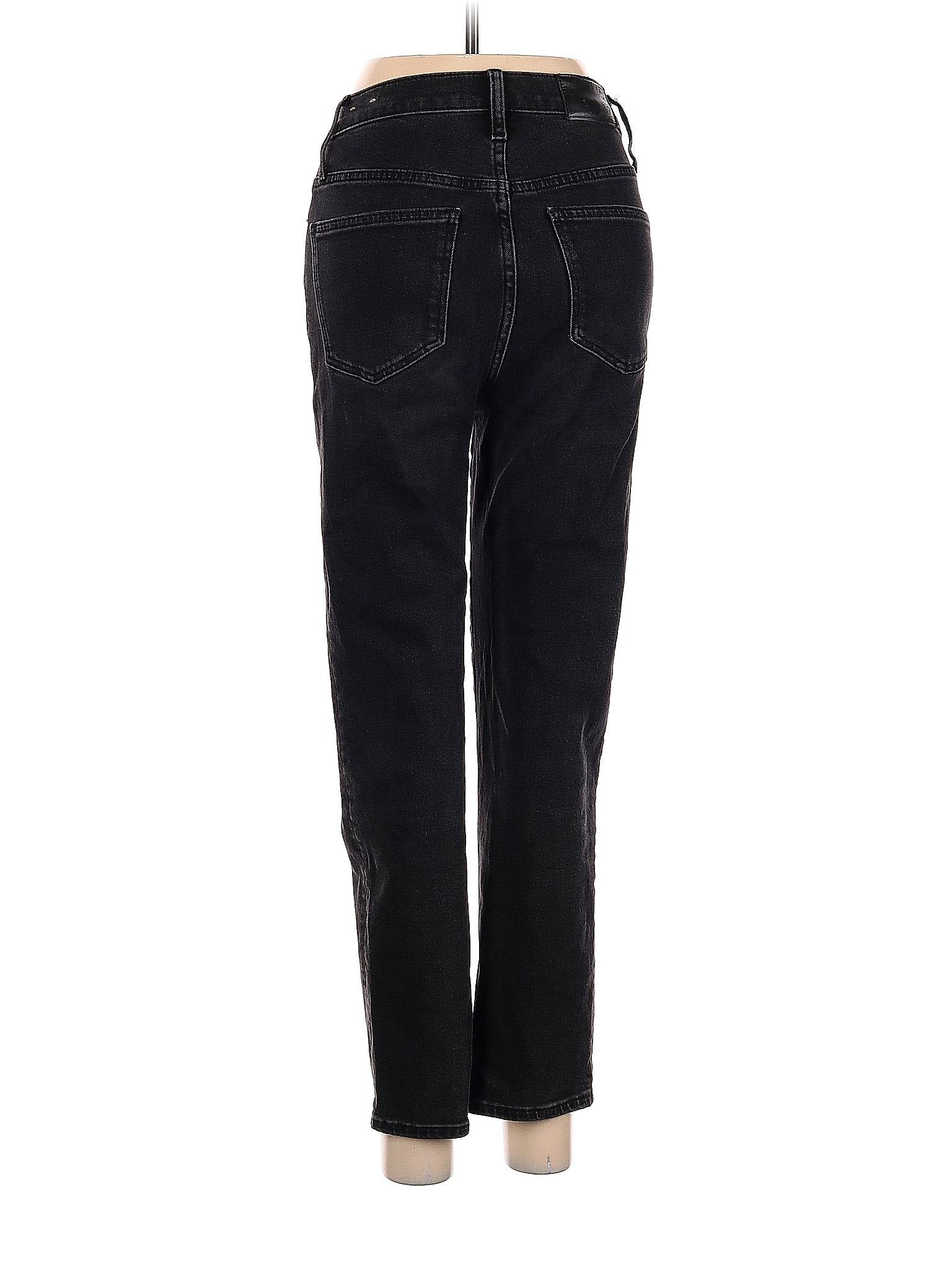 7 waist size - 24