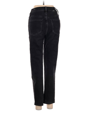 7 waist size - 24