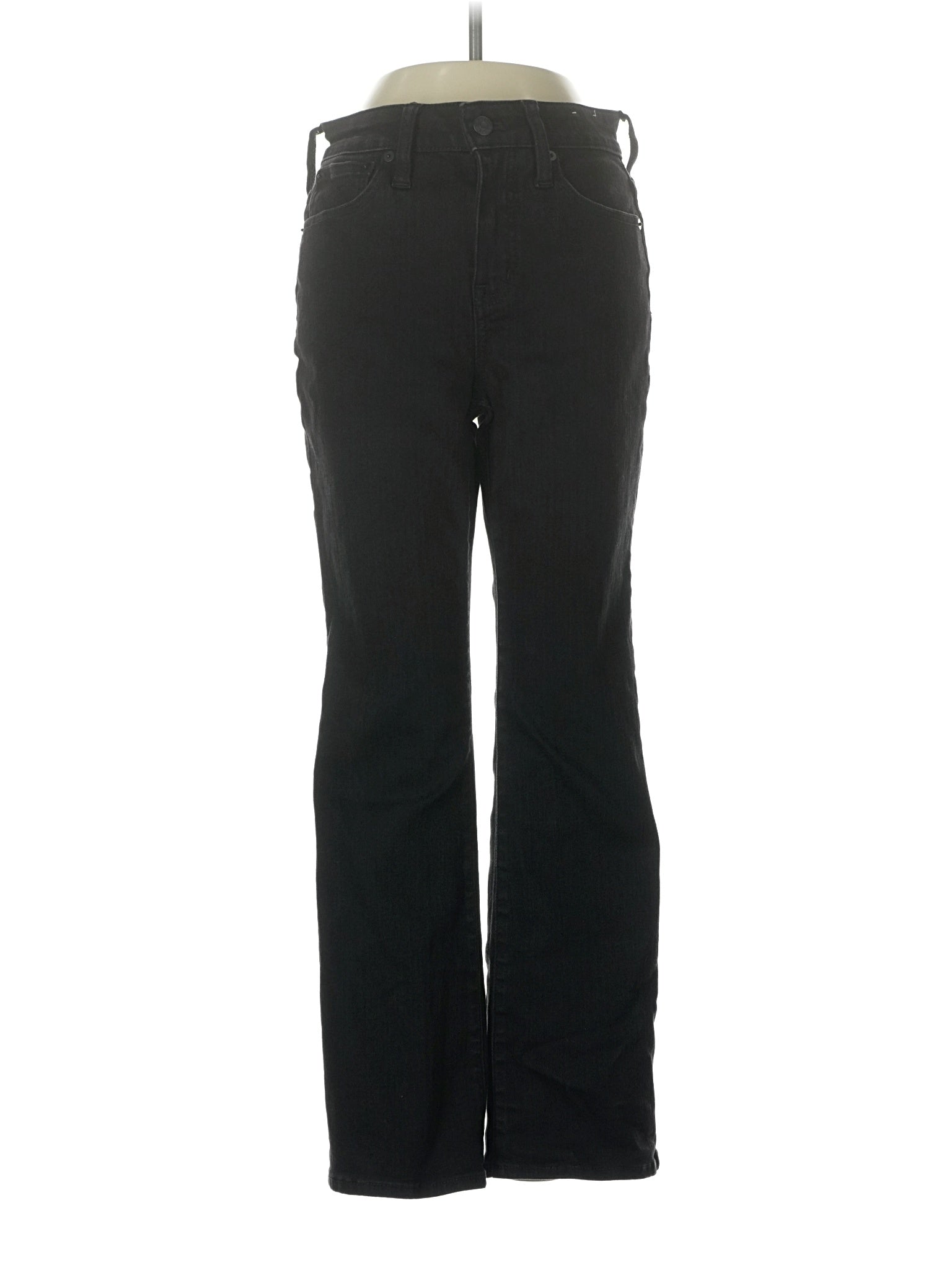 1 waist size - 26
