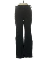 1 waist size - 26