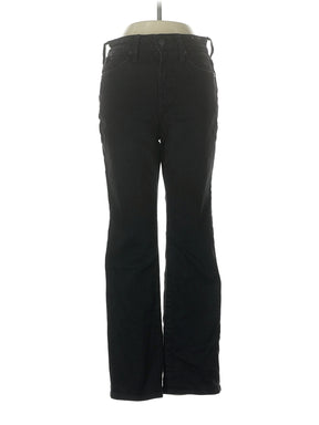 1 waist size - 26