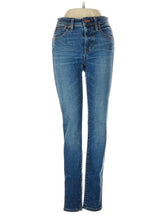 1 waist size - 26