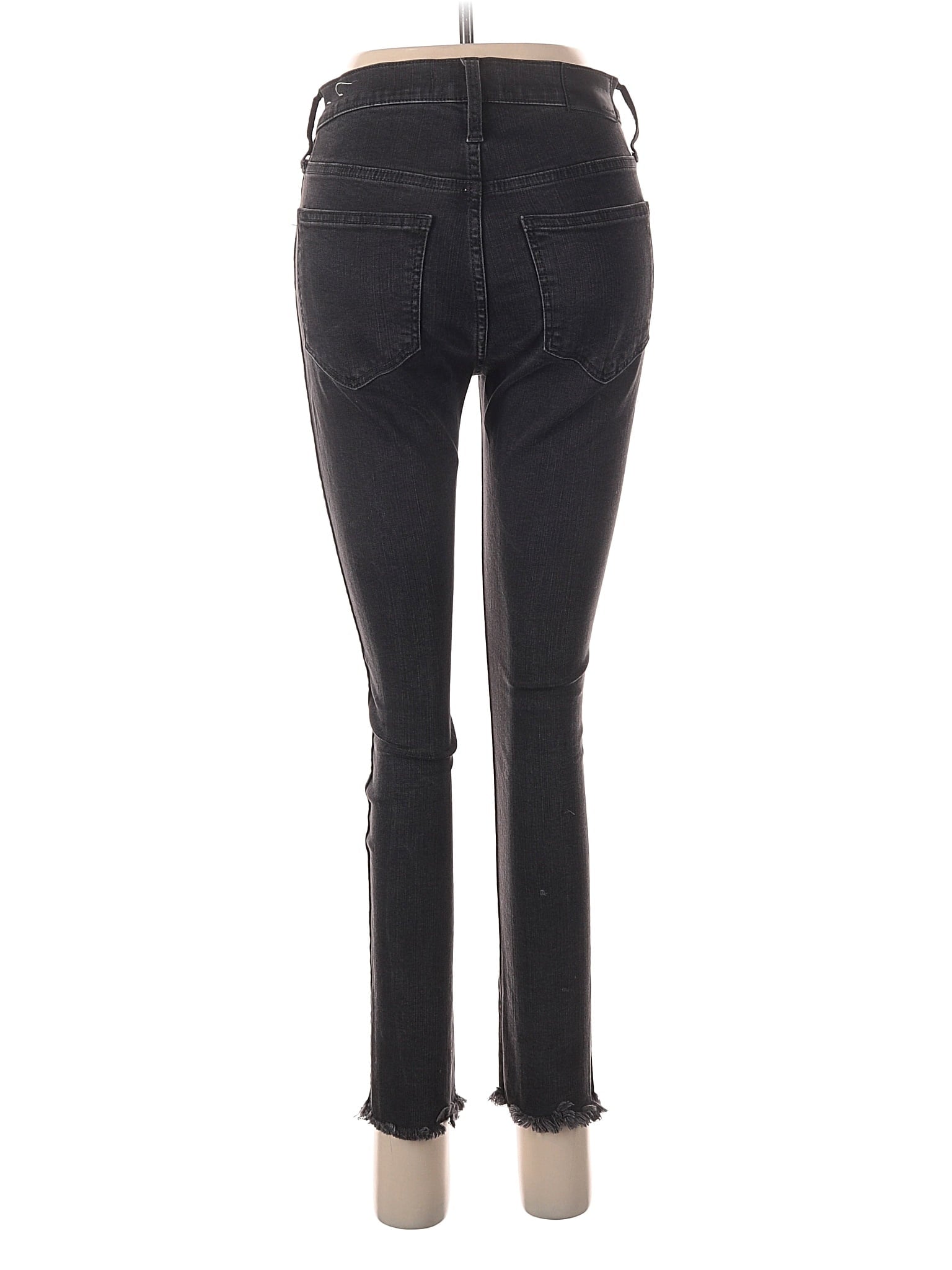 2 waist size - 26 P