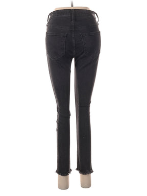 2 waist size - 26 P