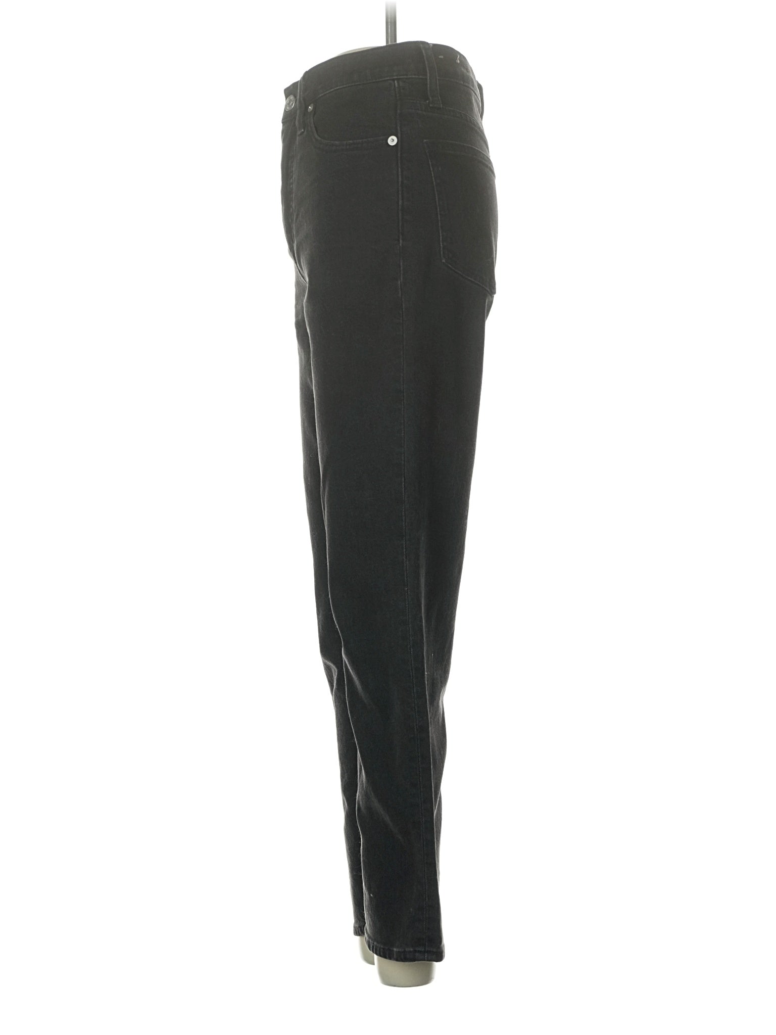4 waist size - 23
