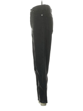 4 waist size - 23