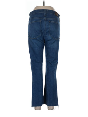 2 waist size - 30