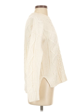 6 size - XS
