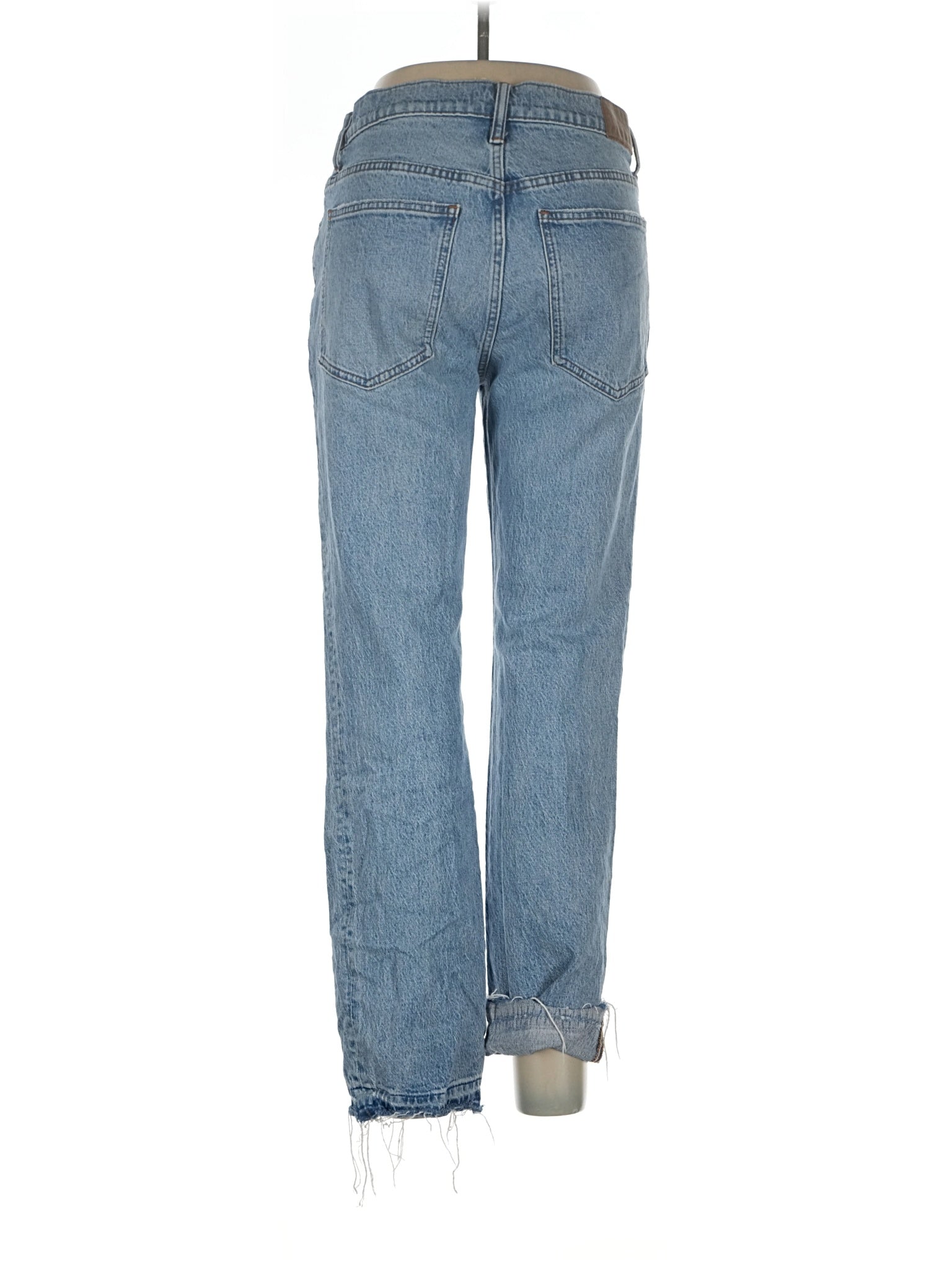 2 waist size - 30