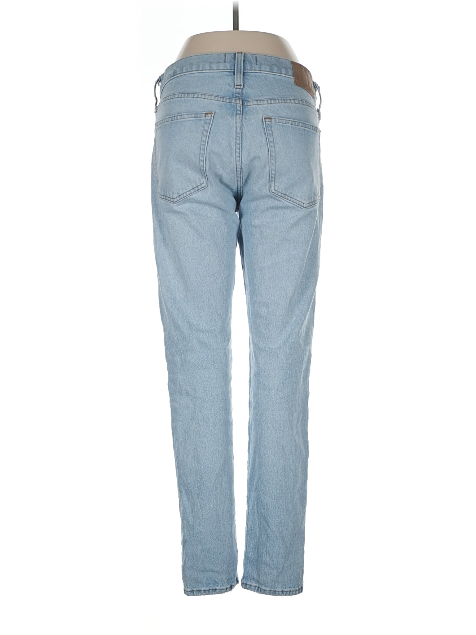 2 waist size - 30