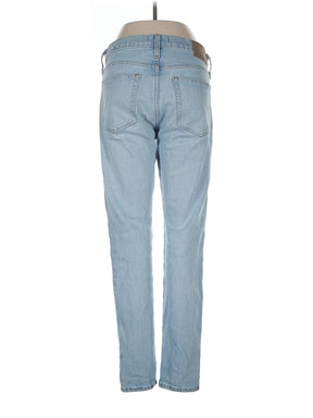 2 waist size - 30