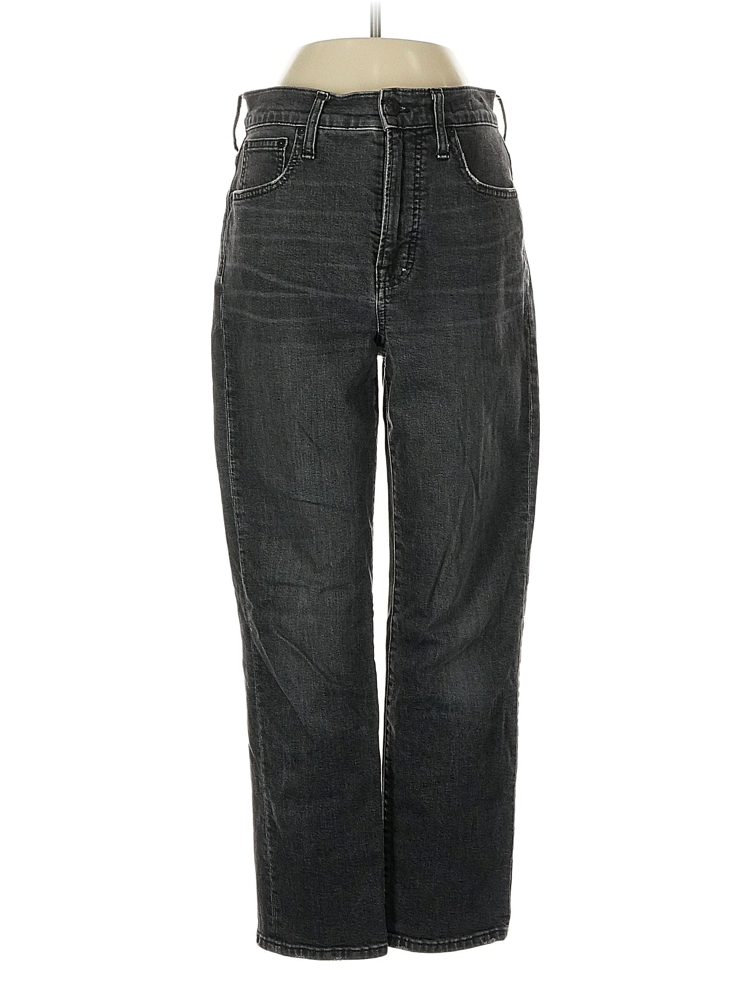 1 waist size - 26
