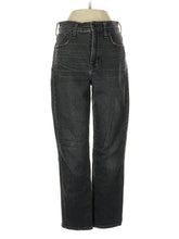 1 waist size - 26