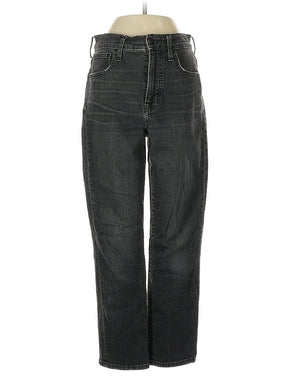 1 waist size - 26