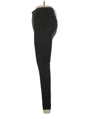 4 waist size - 25