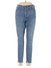 1 waist size - 31