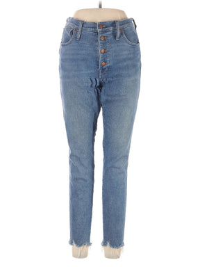 1 waist size - 31