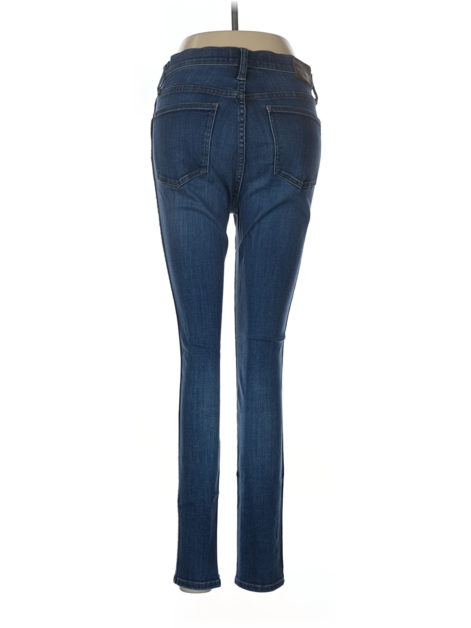 2 waist size - 29