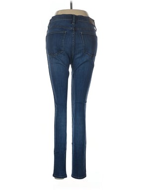 2 waist size - 29