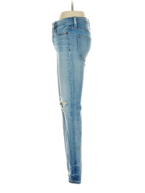 4 waist size - 23