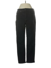 1 waist size - 27