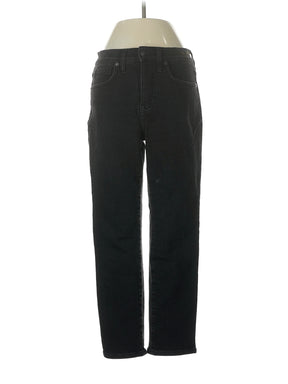 1 waist size - 27