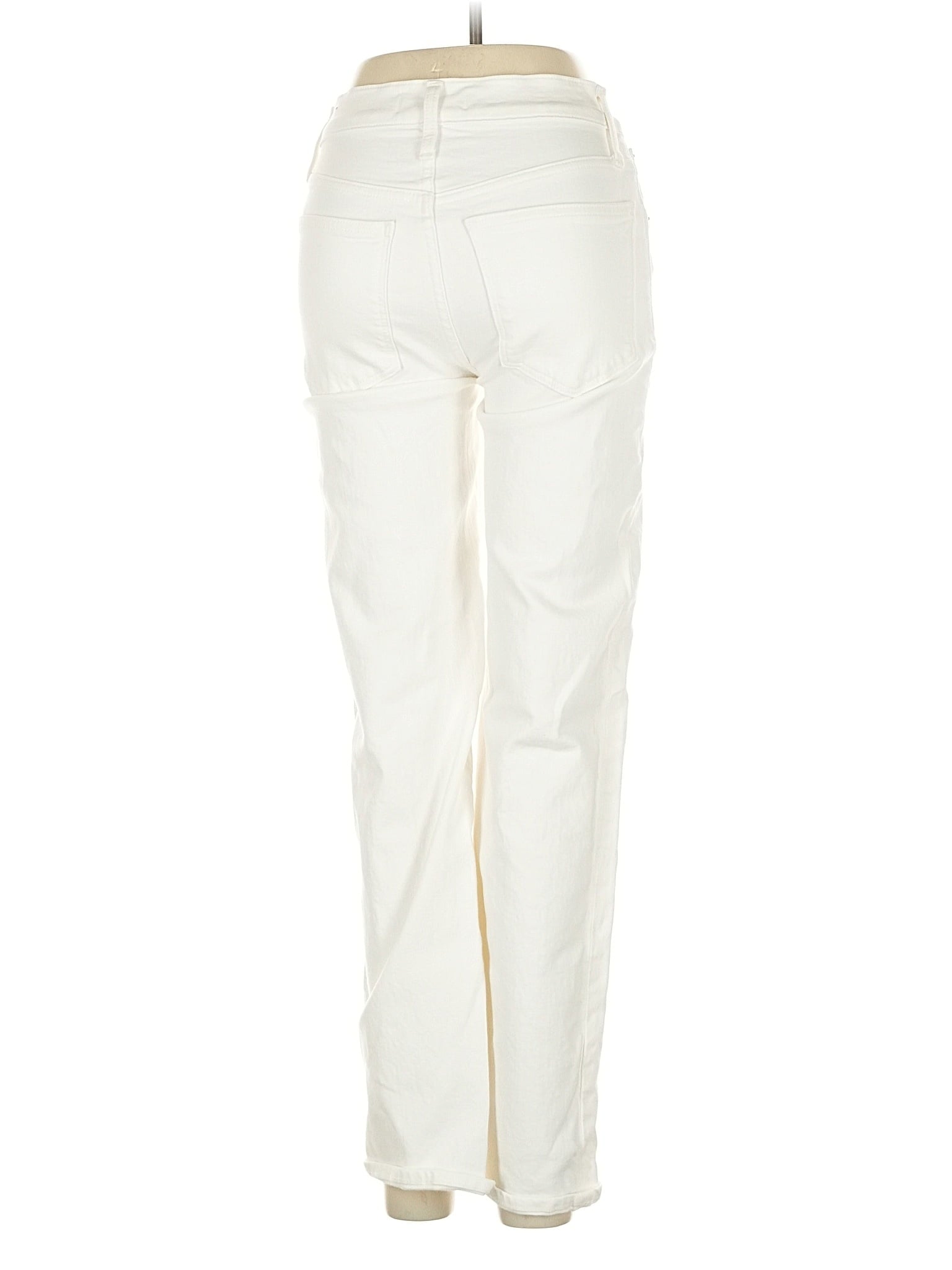 2 waist size - 24