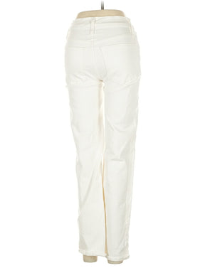 2 waist size - 24