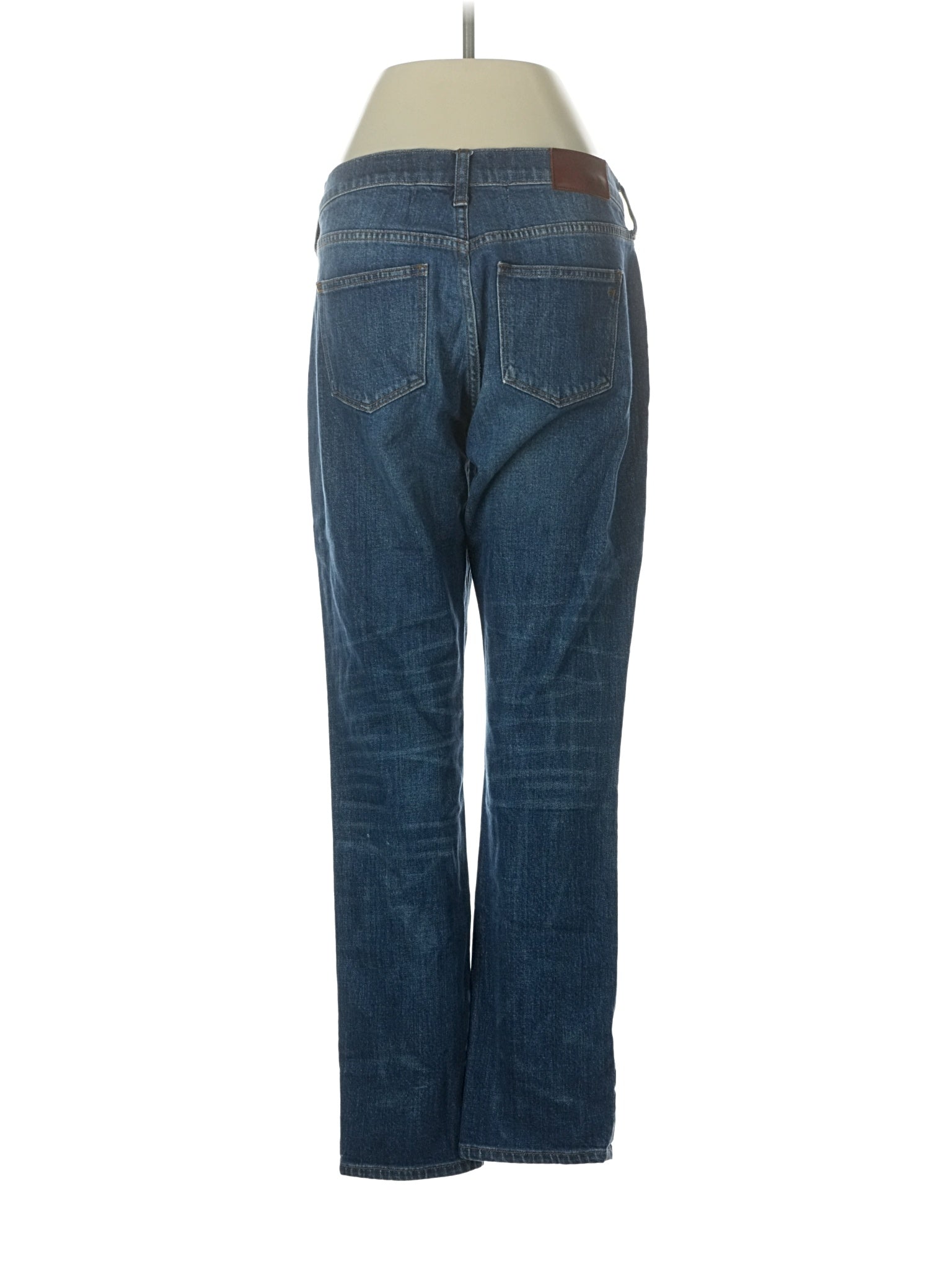 2 waist size - 26