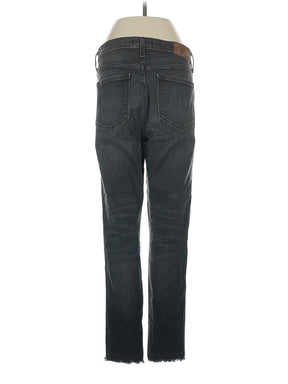 2 waist size - 27