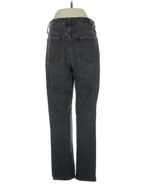 7 waist size - 27