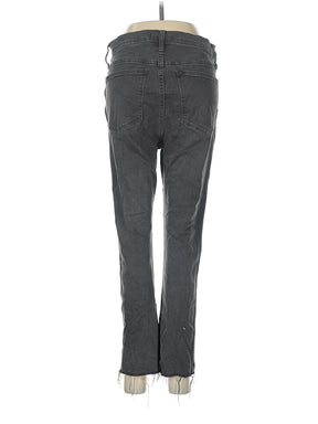 2 waist size - 29