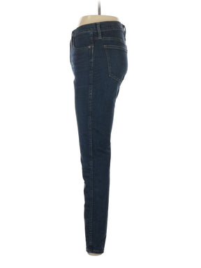 4 waist size - 29