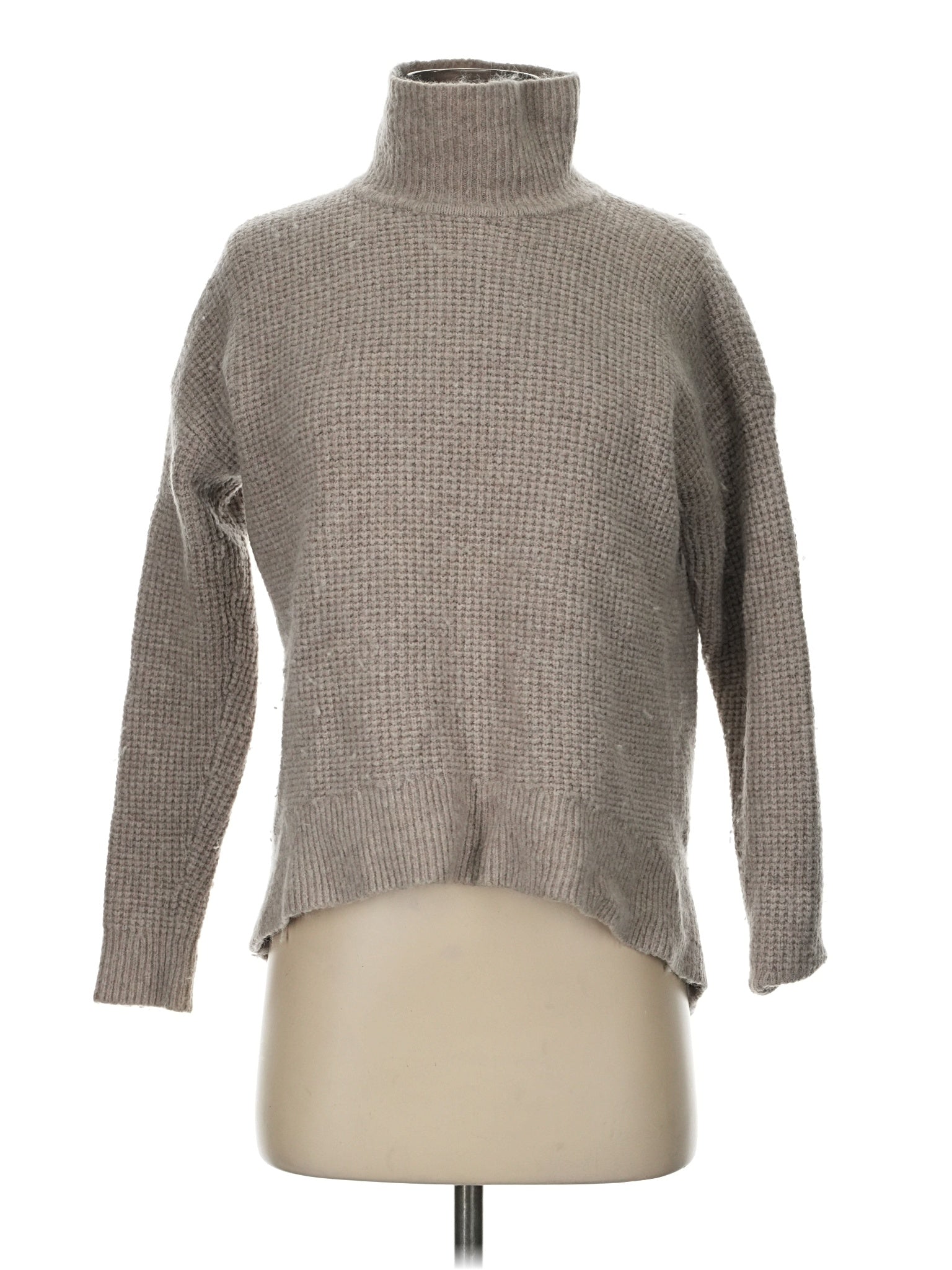 1 size - S