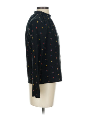 3 size - S