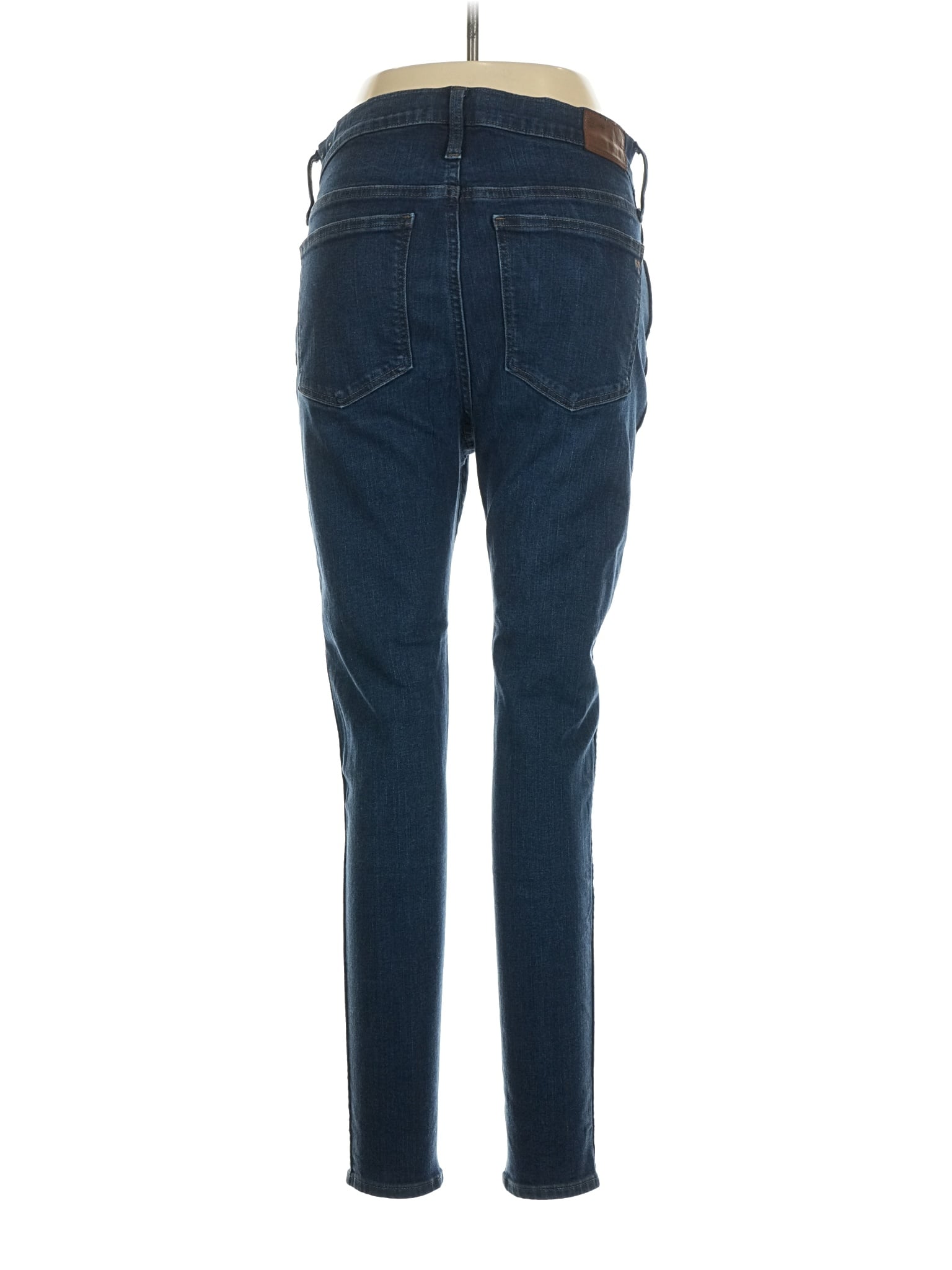 2 waist size - 31
