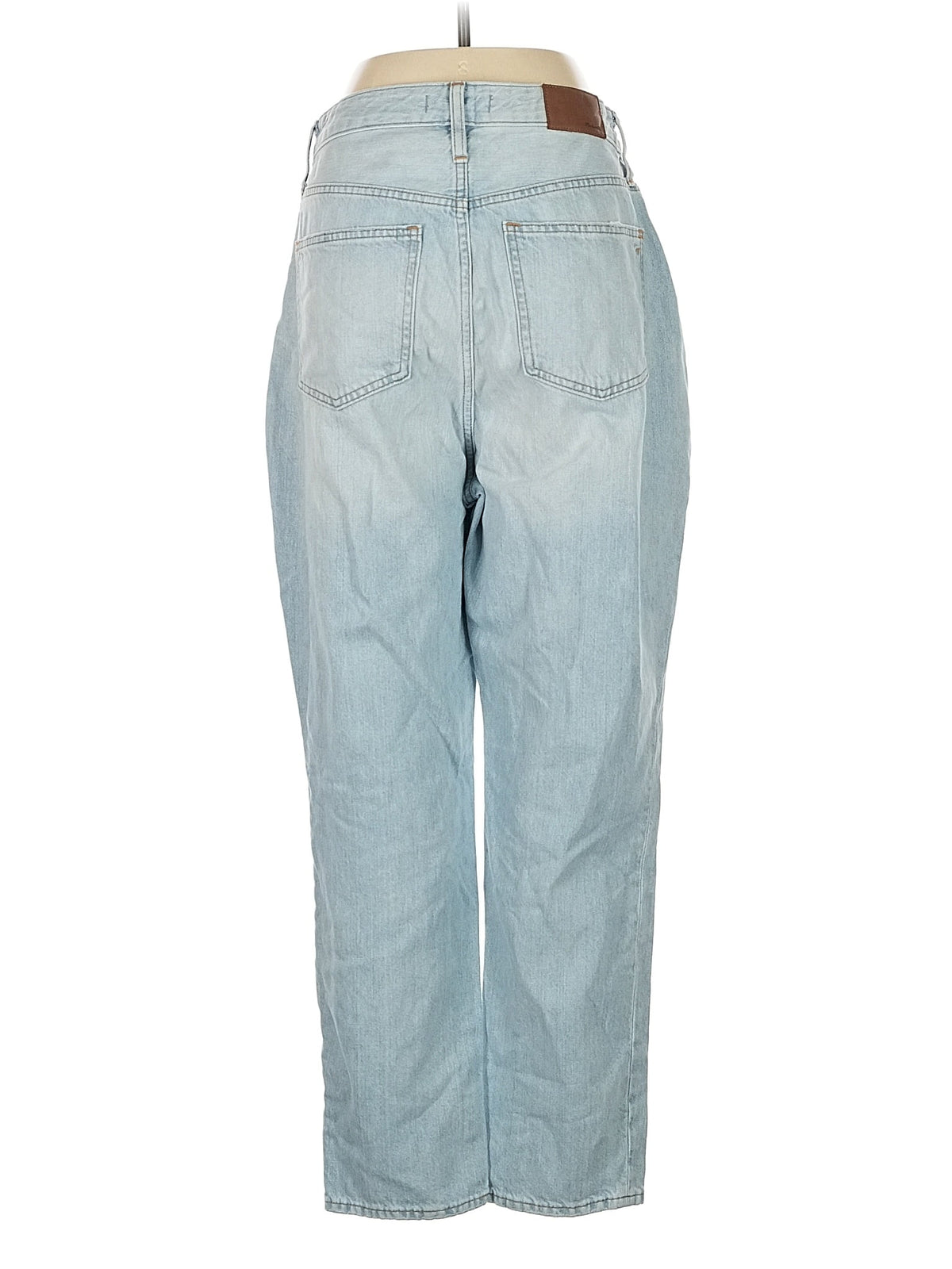 2 waist size - 29