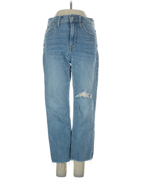 1 waist size - 26 P