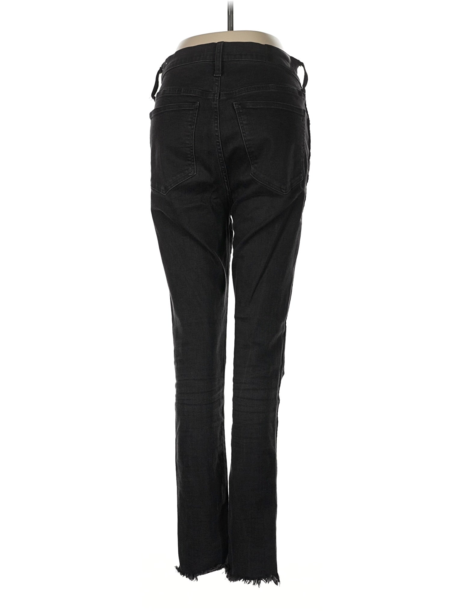 2 waist size - 28