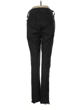 2 waist size - 28