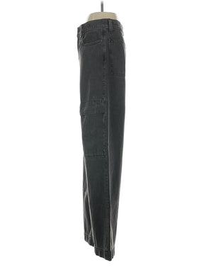 4 waist size - 26