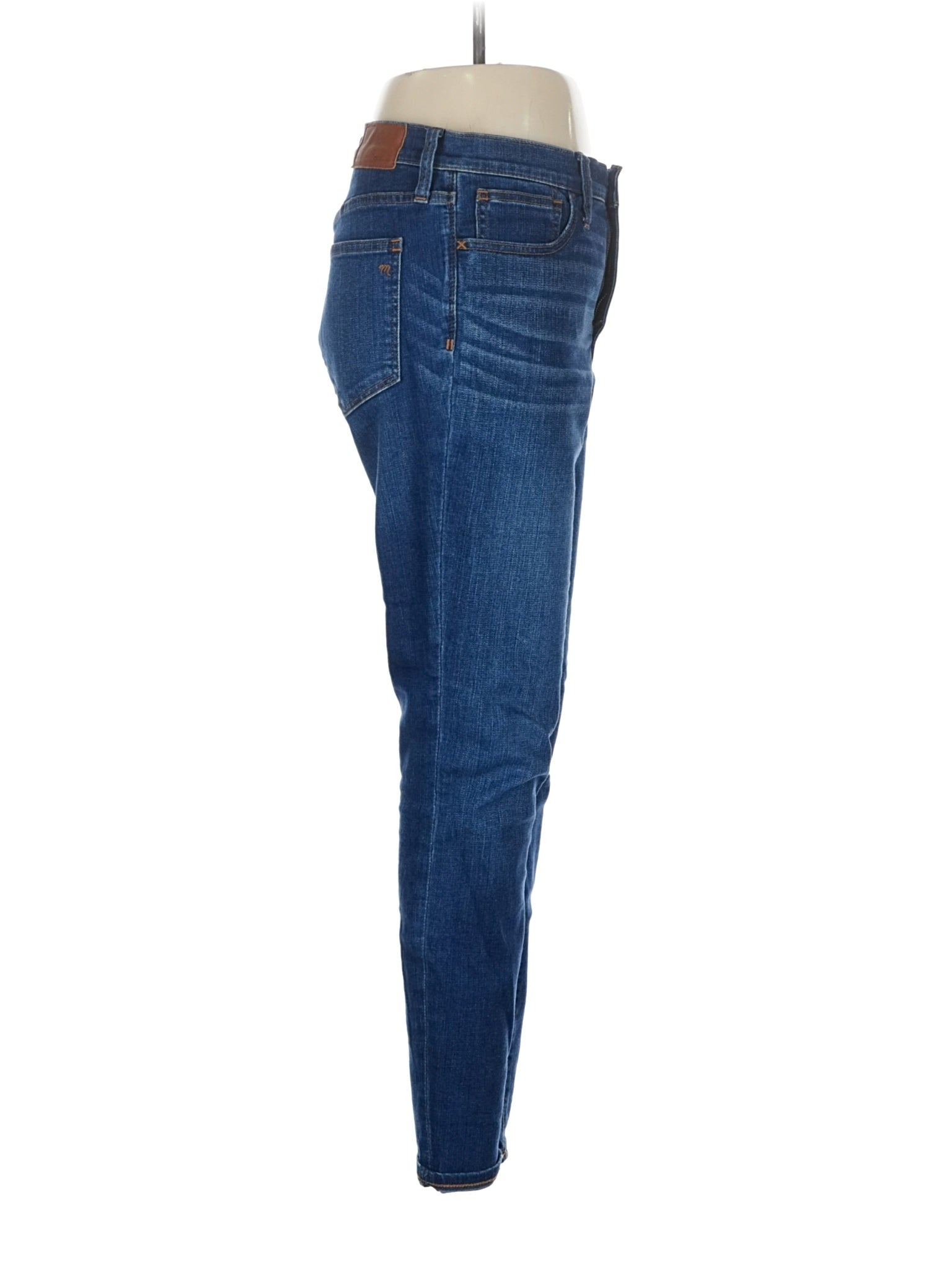 3 waist size - 29