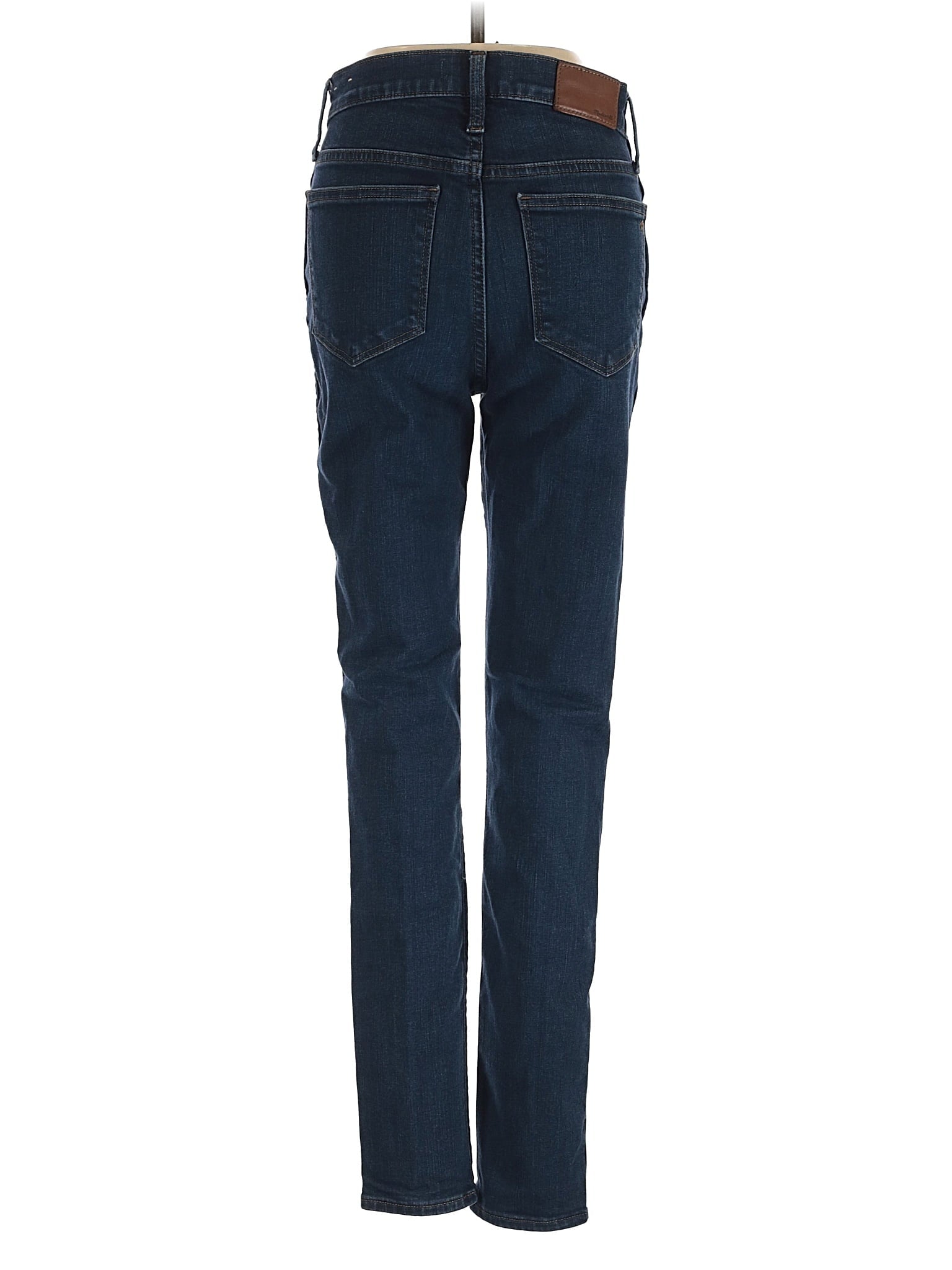 2 waist size - 25