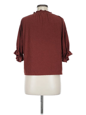 2 size - M
