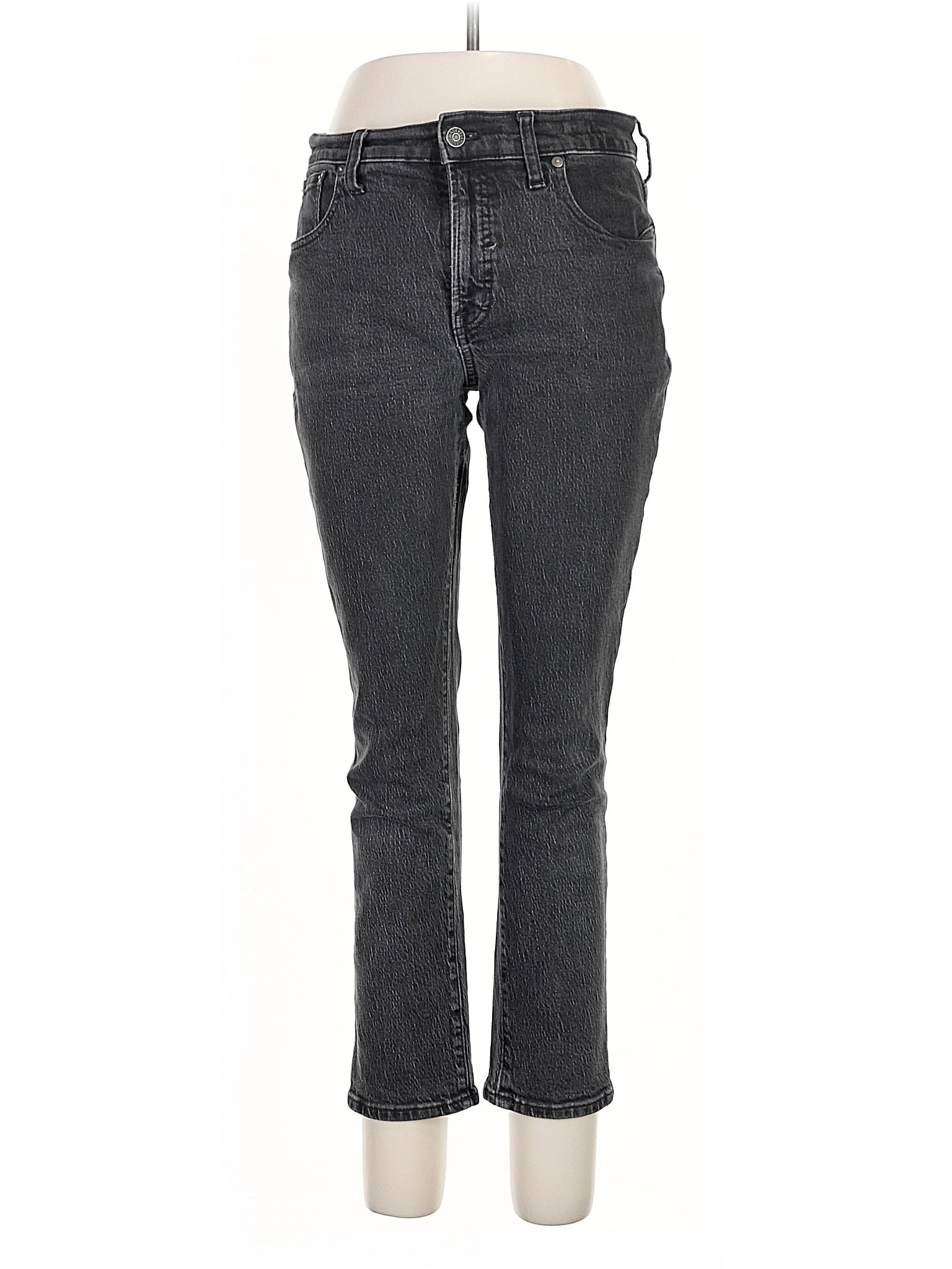 1 waist size - 29