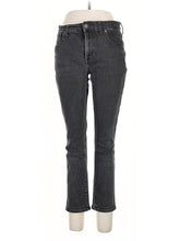 1 waist size - 29