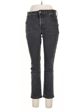 1 waist size - 29