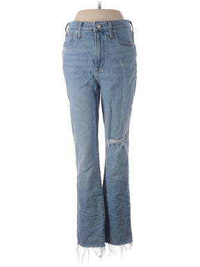 1 waist size - 28
